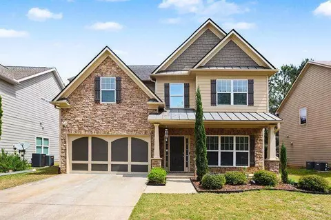 918 Upland Ives, Sugar Hill, GA 30518