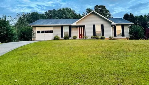 528 Chardonnay Trce, Braselton, GA 30517