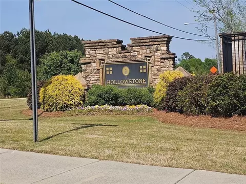 600 Stonebranch, Loganville, GA 30052