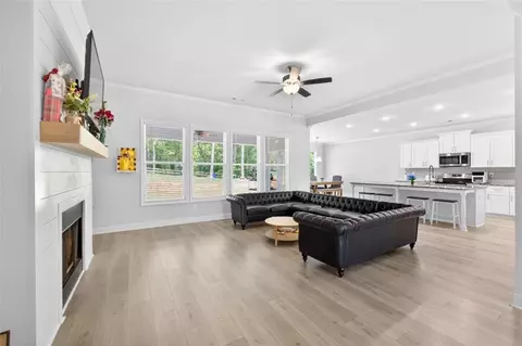 Other - 593 Dunagan Ct, Winder, GA 30680 photo 2 of 10