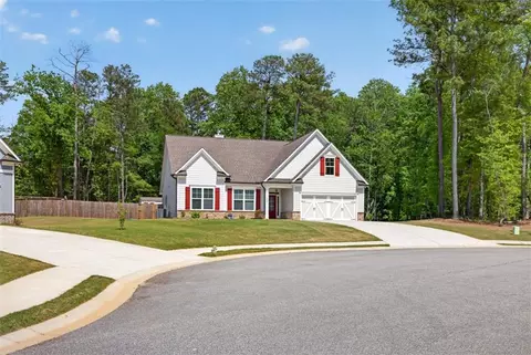 Other - 593 Dunagan Ct, Winder, GA 30680 photo 10 of 10
