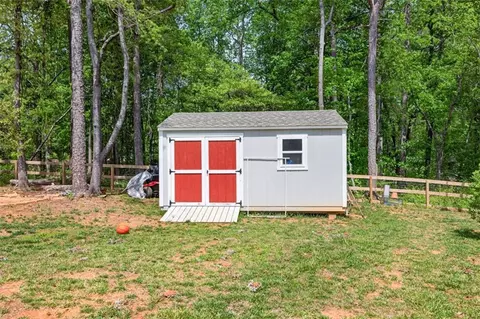 Other - 593 Dunagan Ct, Winder, GA 30680 photo 9 of 10