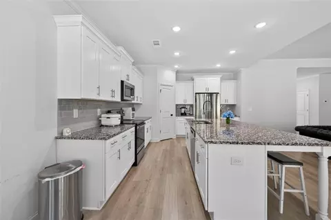 Other - 593 Dunagan Ct, Winder, GA 30680 photo 6 of 10