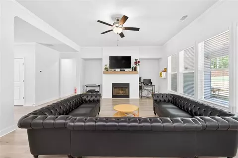 Other - 593 Dunagan Ct, Winder, GA 30680 photo 3 of 10