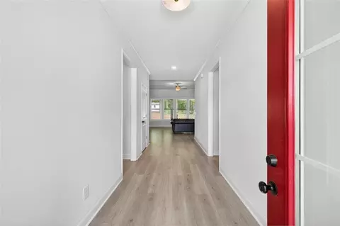 Entry Way - 593 Dunagan Ct, Winder, GA 30680 photo 1 of 4