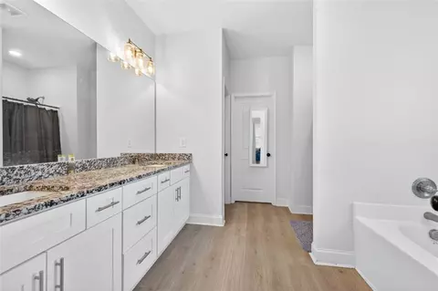 Bath - 593 Dunagan Ct, Winder, GA 30680 photo 1 of 5
