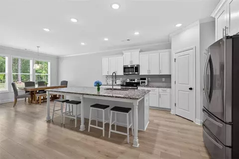 Other - 593 Dunagan Ct, Winder, GA 30680 photo 5 of 10