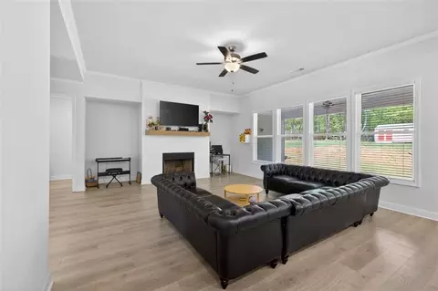 Other - 593 Dunagan Ct, Winder, GA 30680 photo 4 of 10