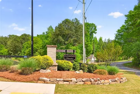 View/Area - 593 Dunagan Ct, Winder, GA 30680 photo 1 of 1