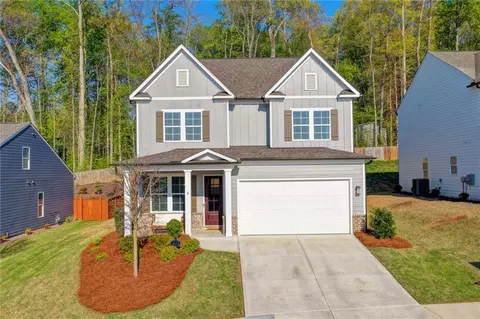 524 Mason Knoll Dr, Canton, GA 30115