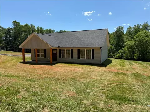 505 Camp Wahsega Rd, Dahlonega, GA 30533