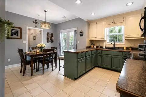 Other - 25 Alison Trl, Covington, GA 30014 photo 5 of 14