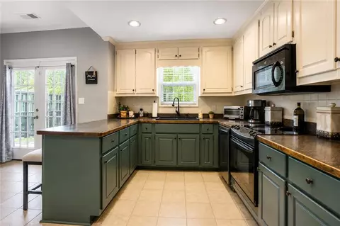 Other - 25 Alison Trl, Covington, GA 30014 photo 6 of 14
