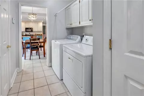 Other - 25 Alison Trl, Covington, GA 30014 photo 11 of 14