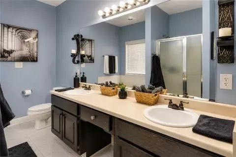 Other - 25 Alison Trl, Covington, GA 30014 photo 8 of 14