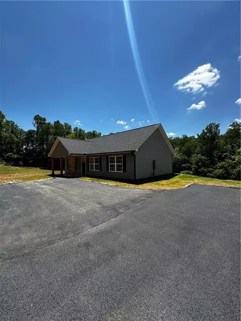 455 Camp Wahsega Rd, Dahlonega, GA 30533