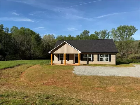 455 Camp Wahsega Rd, Dahlonega, GA 30533