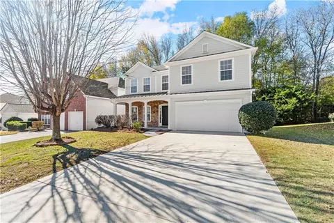 1550 Anna Ruby Ln NW, Kennesaw, GA 30152