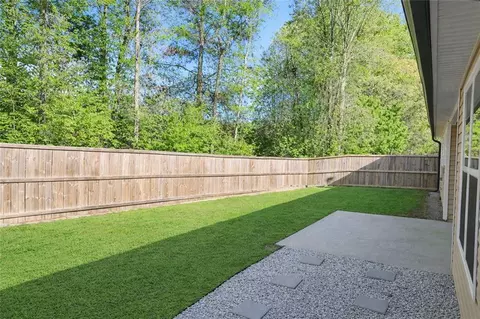 1997 Peach Shls, Dacula, GA 30019