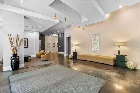 870 Inman Village Pkwy NE #204, Atlanta, GA 30307