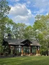 161 Sharp Mountain Pkwy, Jasper, GA 30143 photo 20