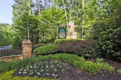 161 Sharp Mountain Pkwy, Jasper, GA 30143
