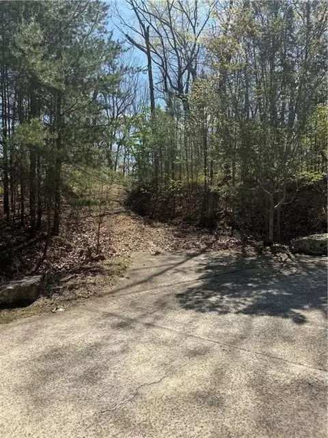 161 Sharp Mountain Pkwy, Jasper, GA 30143 photo 5