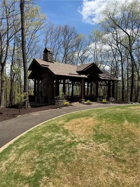 161 Sharp Mountain Pkwy, Jasper, GA 30143 photo 19