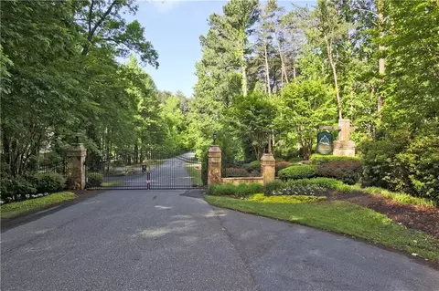 161 Sharp Mountain Pkwy, Jasper, GA 30143 photo 2