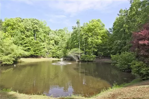 161 Sharp Mountain Pkwy, Jasper, GA 30143 photo 12