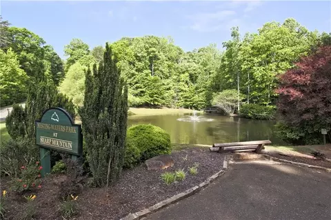 161 Sharp Mountain Pkwy, Jasper, GA 30143 photo 13