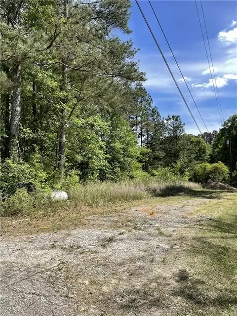 2387 W Sandtown Rd SW, Marietta, GA 30064