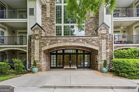 3047 Lenox Rd #2107, Atlanta, GA 30324