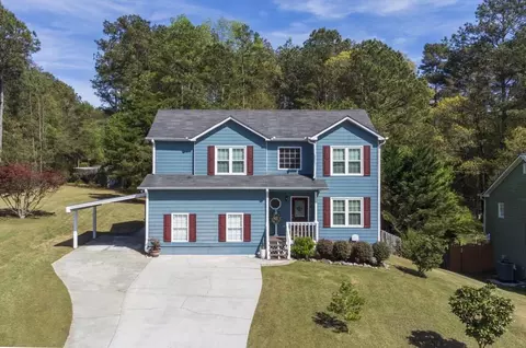 2690 Amberly Hills Trl, Dacula, GA 30019