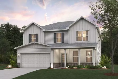 86 Poplar Blf, Jefferson, GA 30549