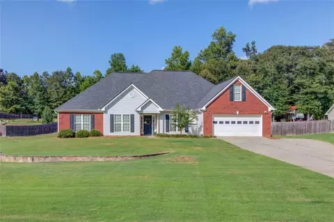 172 Arbor Trce, Braselton, GA 30517