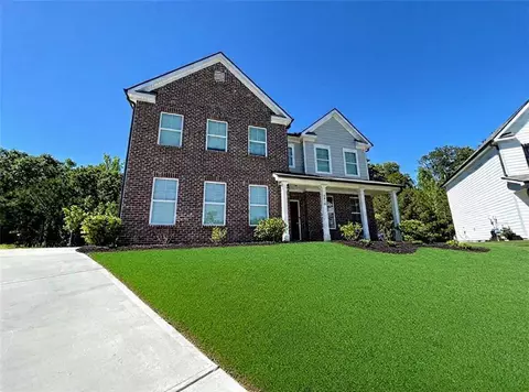 6010 Ivy Cottage Ln, Austell, GA 30106