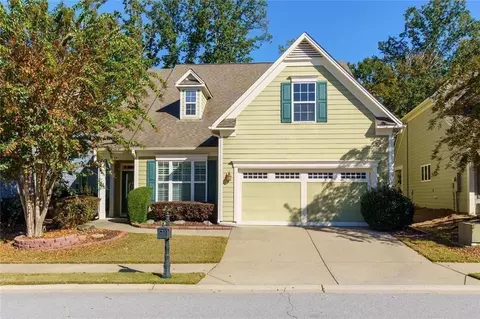 3346 Sweet Plum Trce, Gainesville, GA 30504