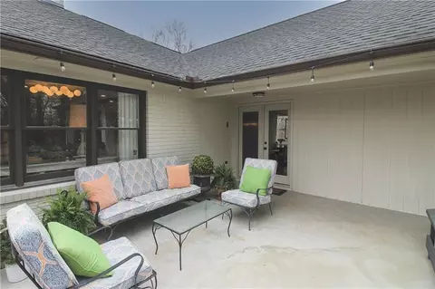 Other - 112 Maple Dr, Cartersville, GA 30120 photo 2 of 26