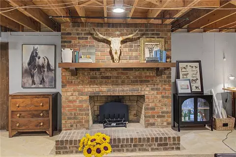Other - 112 Maple Dr, Cartersville, GA 30120 photo 21 of 26