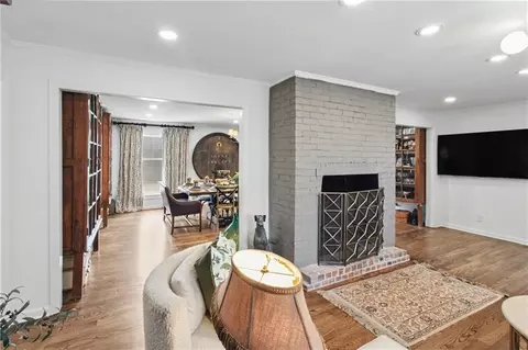 Other - 112 Maple Dr, Cartersville, GA 30120 photo 6 of 26