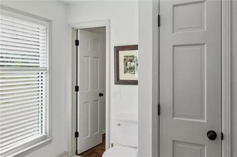 Other - 112 Maple Dr, Cartersville, GA 30120 photo 19 of 26