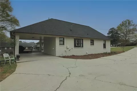 Other - 112 Maple Dr, Cartersville, GA 30120 photo 3 of 26