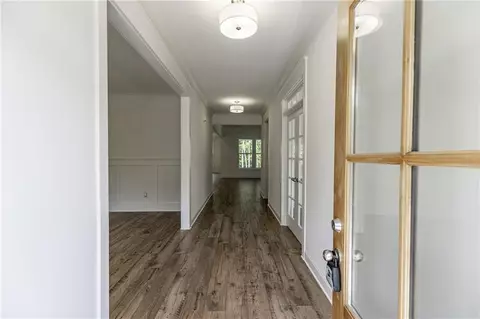 Entry Way - 1210 Austin Rd, Winder, GA 30680 photo 1 of 3