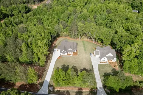 View/Area - 1210 Austin Rd, Winder, GA 30680 photo 1 of 3