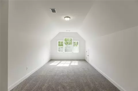 Bedroom - 1210 Austin Rd, Winder, GA 30680 photo 11 of 13