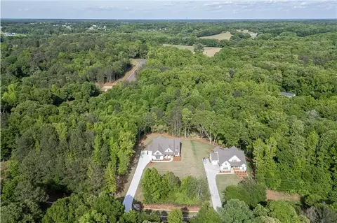 View/Area - 1210 Austin Rd, Winder, GA 30680 photo 2 of 3