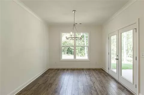 Other - 1210 Austin Rd, Winder, GA 30680 photo 6 of 7