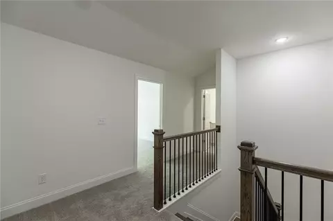 Entry Way - 1210 Austin Rd, Winder, GA 30680 photo 3 of 3