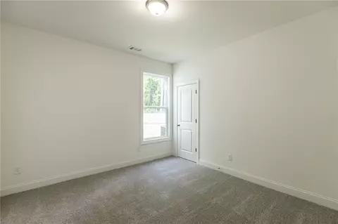 Bedroom - 1210 Austin Rd, Winder, GA 30680 photo 2 of 13